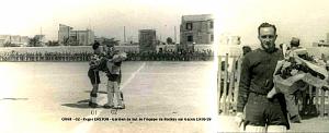 BG c- 100- Lycee Lamoriciere